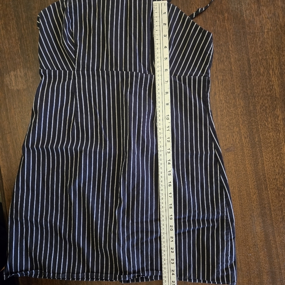 kendall and kylie pacsun dress - Picture 6 of 6